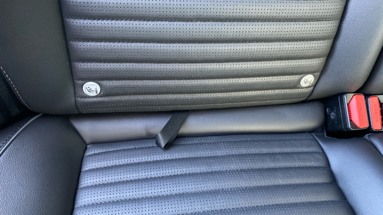 Land Rover Discovery Sport 2.0 D200 Dynamic SE 5dr Auto [5 Seat] Diesel Station Wagon